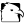 Codecanyon