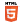 Html templates