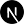 NextJS templates