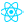 React templates