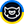 Templatemonster