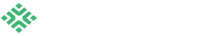 trusted logo