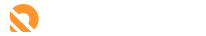 trusted logo
