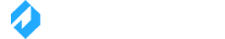 trusted logo