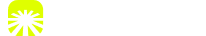 trusted logo
