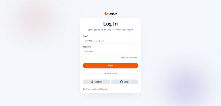 authentication two