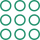 post nav icon