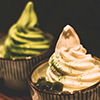 desserts-image-1