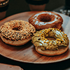 desserts-image-3