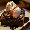 desserts-image-4