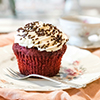 desserts-image-5