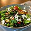 main-courses-image-1
