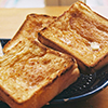 main-courses-image-2