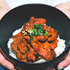 main-courses-image-6