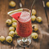 soft-drinks-image-1