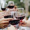 soft-drinks-image-2