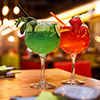 soft-drinks-image-3