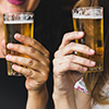 soft-drinks-image-4