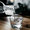 soft-drinks-image-6