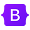 Bootstrap 5x