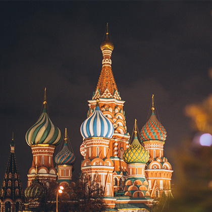Destinations image