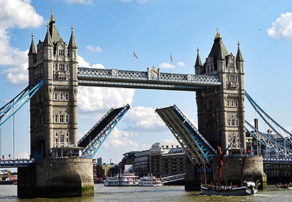 Destinations image