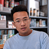 comment author