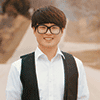 comment author